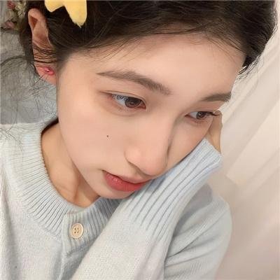 呆萌特务