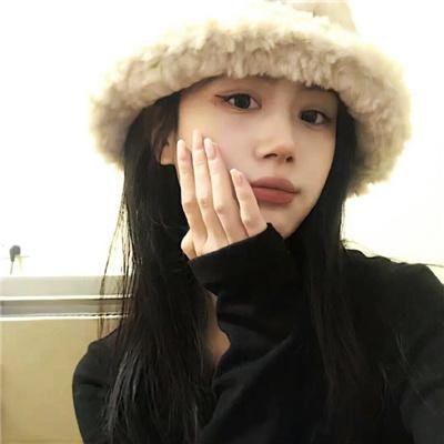 血手