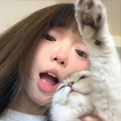 来自长崎的女孩