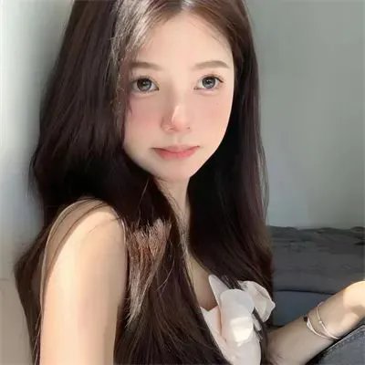 爱情卡路里