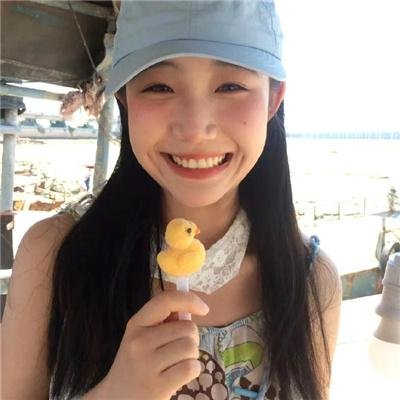 再见了,亲爱的总统