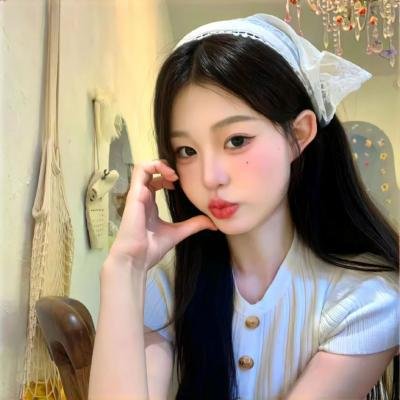 我会存活下来