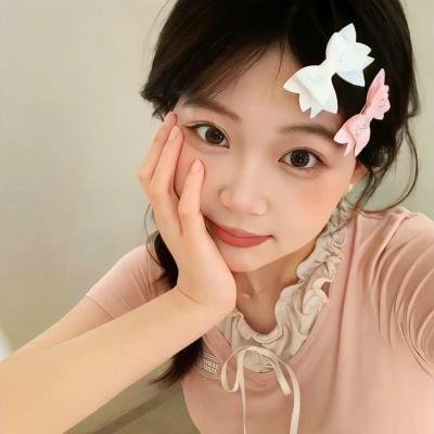 我是一名教师