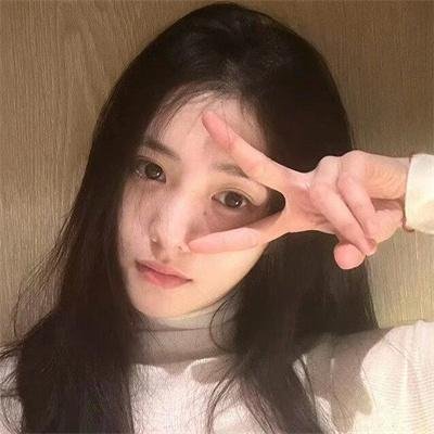 夜半路惊魂
