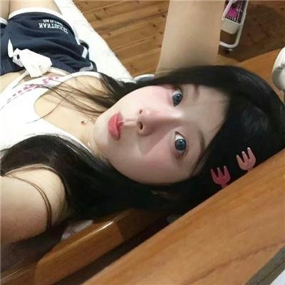 朱莉小姐