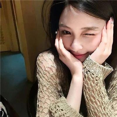 苏洛的印记