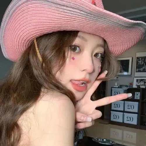 红蝎子之带泪梨花