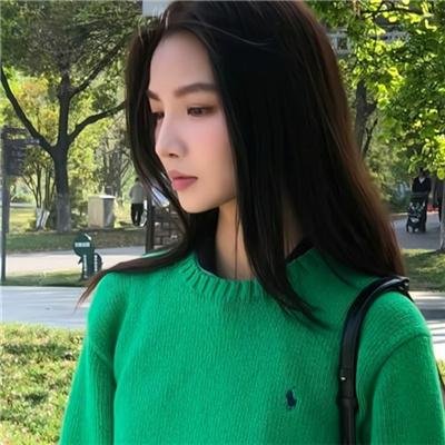 我们得做些什么