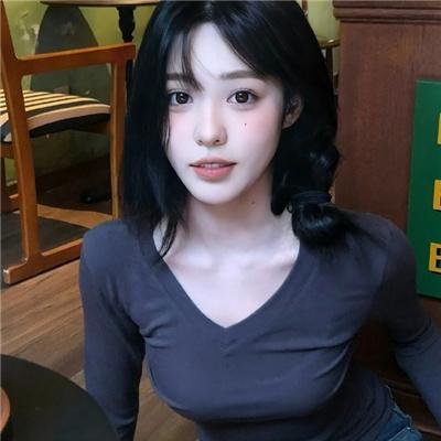 激情叛侣