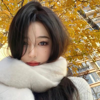 穿梭鬼门关
