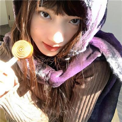 明姑娘