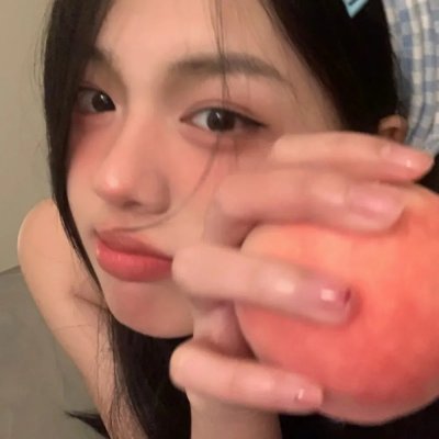 杏运