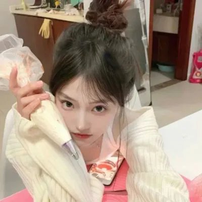 战马