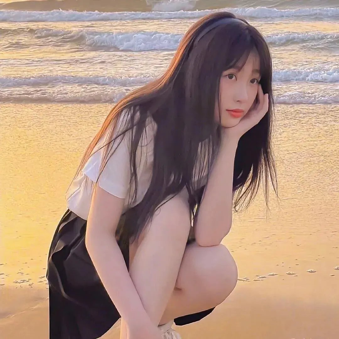 娘家的故事之爱的代价
