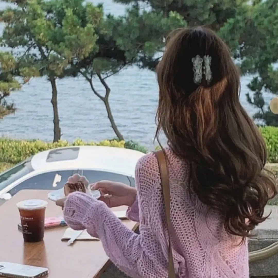 索西
