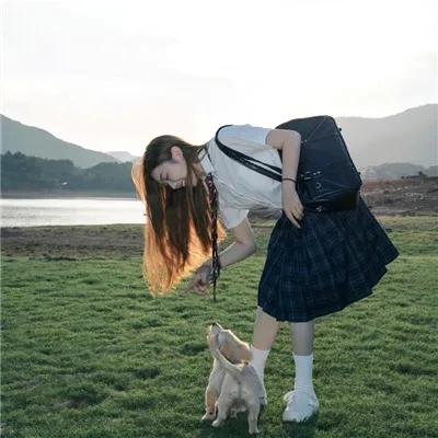 一箭双雕