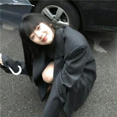 麻醉风暴