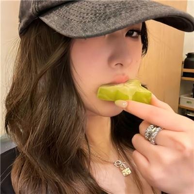 珍爱热线