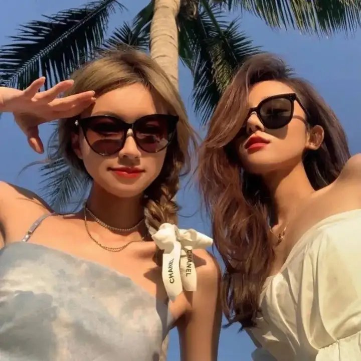 大小谎言第二季