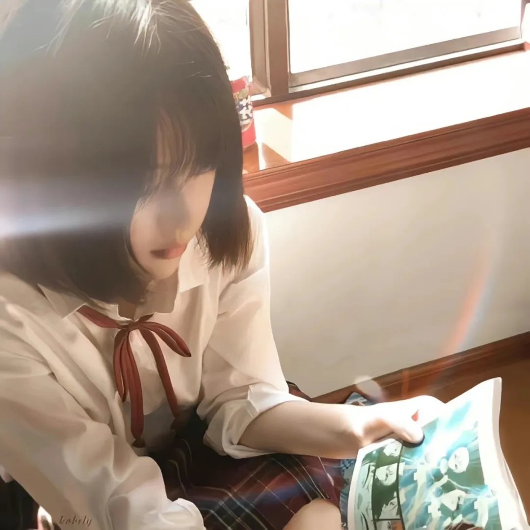 错爱2
